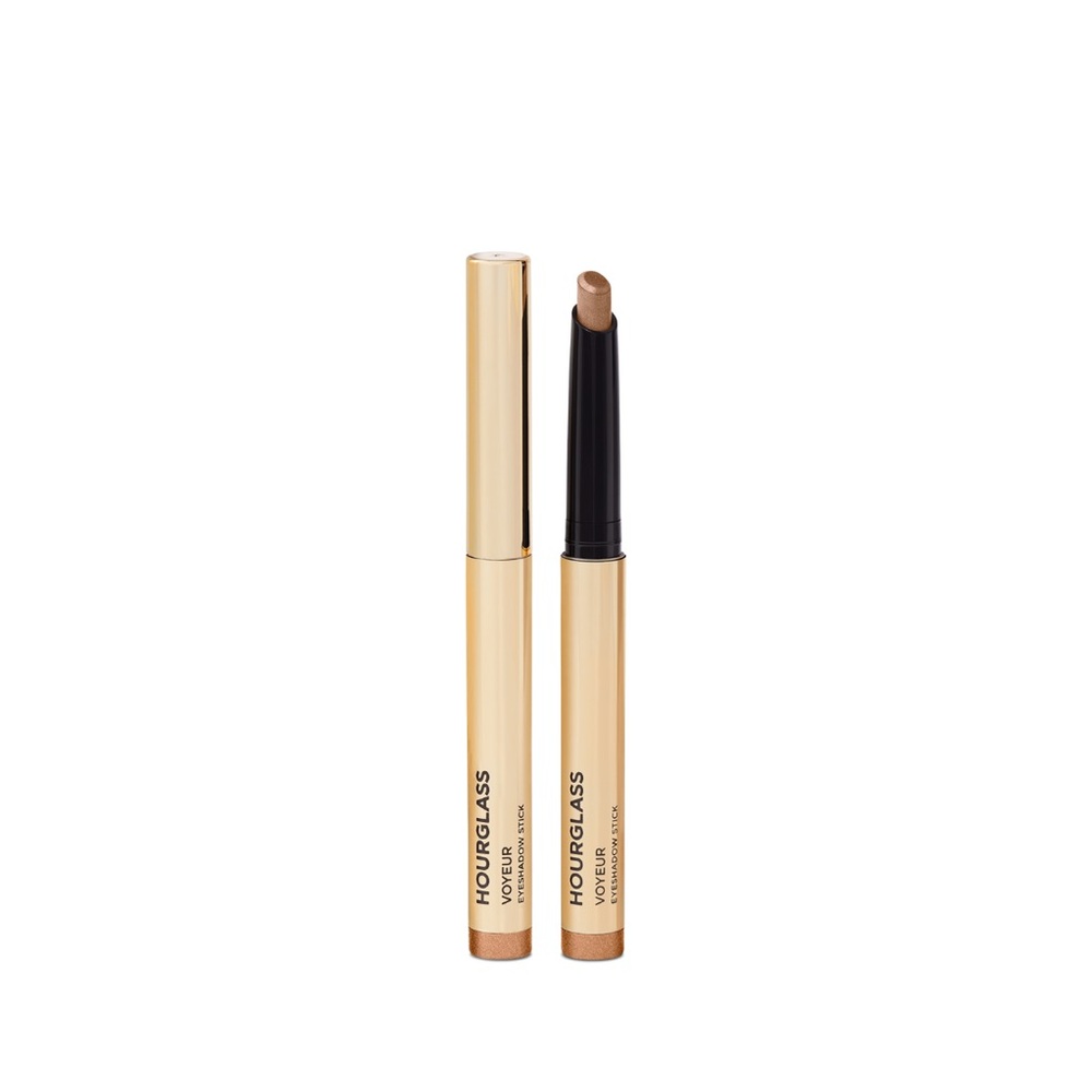 New Hourglass Voyeaur Eyeshadow Stick in Solstice